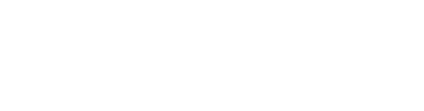 Immobilier Saint-Germain-en-Laye
